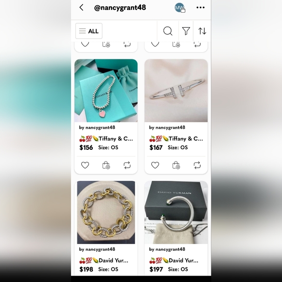 PLEASE SHARE - BEWARE of FAKE PM LISTINGS!!! - Picture 6 of 15